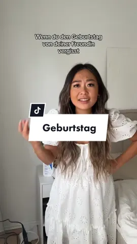 Hat er es jetzt vergessen oder nichg 🥲😂 #chinchin 