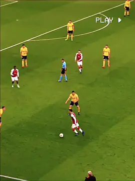 Tiki Taka Arsenal version🤯🤩 #arsenal #football #Soccer 
