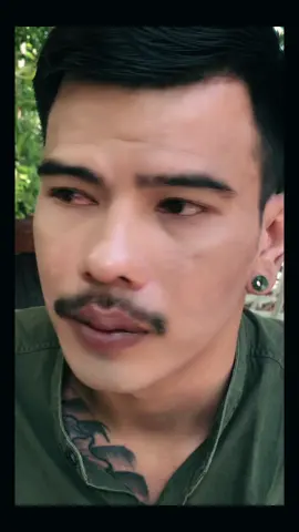 #เก่งเมืองกาญ 