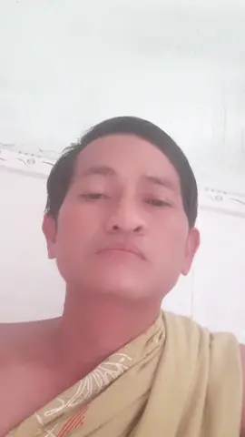 Anh Trung ơi. bé nhớ anh qua đi. bé ước vì anh nghe được clip này. Anh hiện hôn về cho bé hôn anh một cái cho đỡ nhớ. 