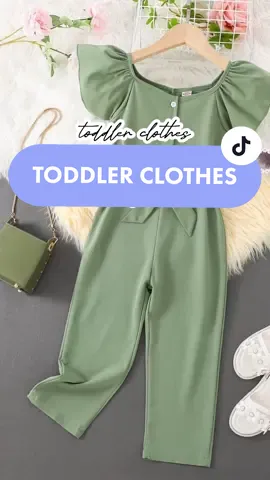 fit for 6-12 years old✨ #kidsclothes#dressforgirls  #fyp #foryou #clothesforkids 