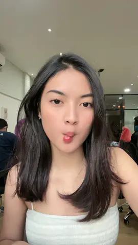 seru