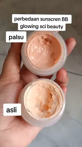 #fypシ #fyp #sunscreenbbglowing #sunscreenreview #saleppelicinbyberbybeauty #barbiebeauty #bbglowingsunscreen #bbglowingberbiebeauty #fypシ゚viral #viralllllllllll 