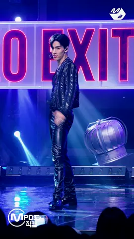 셔누를 향한 몬베베 함성에 엠카 지붕 날아갔다네요 #MPD직캠 #MPDFanCam #M2 #몬스타엑스 #MONSTAX #MONSTA_X #LoveMeALittle #셔누 #SHOWNU @monsta_x_514