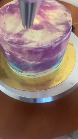 #keşfettttttttttttttttt #tatlıtarifi #beniizle #izletiktok #seniniçin #keşfetetiketi #beniön #izlensin #keşfetimkapandı #tariflerce #mutfakaşkı #pastacı #butikpasta #akıms #gateaux #desserttok #cakestyle 