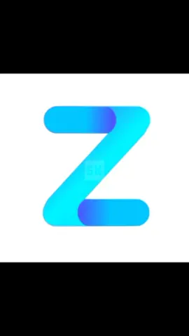 Z Letter Logo Design in Pixellab. #pixellab #pixellabtutorial #pixellabeditor #pixellabselfportraitstudio #pixellabedit #VIRaL #trending 