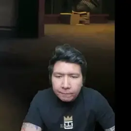 happiness ib:@Acid★ #fyp #happiness #vibes 