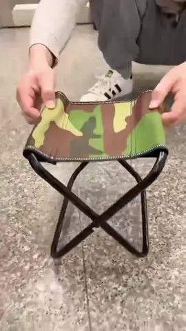 Ghế câu cá mily nhỏ gọn #1 #xuhuong #fyb #dulich #camtrai #camping #foryou #ghemini #ghếgấp #ghegapgon #ghegap #ghế #ghexepgapgon 