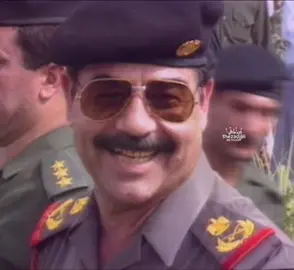 الدجال مربع 😂 #مهيب_الركن #صقر_العرب #اخو_هدله #ابوعدي #صدام_حسين #الزدجالي #اكسبلور 