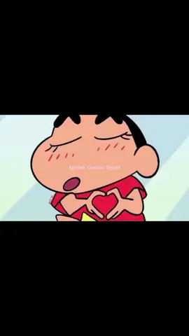 suppositoria itu apa sih? suppositoria itu adalah obat yang dimasukkan lewat dubur, biasanya untuk penderita ambeien/penurun panas/pereda nyeri. gimana caranya sih? nah di video ini akan diulas bagaimana cara pakai suppositoria dengan baik & benar. semoga bermanfaat 🥰🥰 #konseling #suppositoria #orderobat #apotek #apotekerhits #apotekermuda #apotekermu 