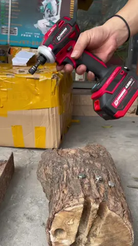 Máy chuyên vit drama 360nn #chuyenvit #drama #chuyenvitpin #maychuyenvitdrama #chuyênvit #cokhi #nhomkinh #xaydung #banton #dohuyenmaypin 