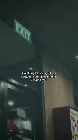 #hongquang02 #promisedaxix 