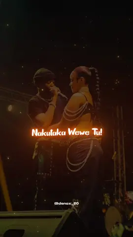 @MARIOO ft @Alikiba #lovesong #denox_20 #fyp #viral 