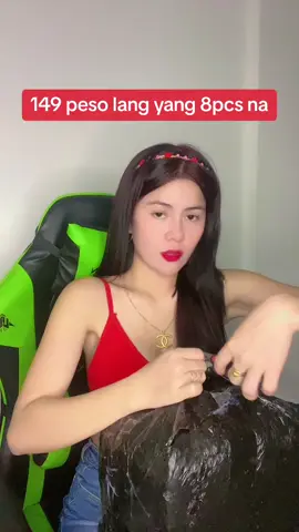 Check out nyo yan🥰