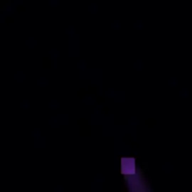 On Fireeeeeee🔥#johnnycage #mortalkombat #mk1 #johnnycageedit 