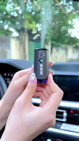 #cars #cars #carsoftiktok #auto 