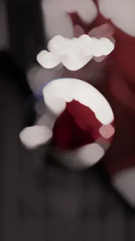 #CapCut #اكسبلور_تيك_توك #اكسبلور_ت 