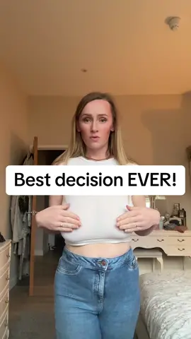 Easily the BEST decision i ever made!! #breastreduction #breastreductionsurgery #journey #reduction #reductionsurgery #happy #results #beforeandafter #transformationchallenge #transformation #comewithme #hospital #surgery #postop #girldont #girlsontdoitchallenge #girldontdoitsnotworthit 