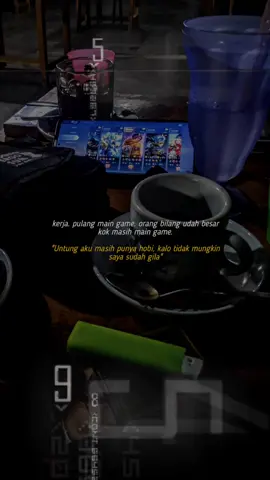 save aja bang ✌️😁  #storyml🥀 #CapCut #overlaytext #mlbbcreatorcamp #kretaormlbb #kreatortiktok #mlbbstory #berandafyp #fypdongggggggg #foryoupage #foryou 