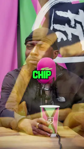 HE WAS FURIOUS!!! 🤣🤣🤣 🍟 🌯 #FILTHYFELLAS #FOOD #UKFOOD #LIPPY #FYP #TRENDING #VIRAL #FORYOU #UKCOMEDY 