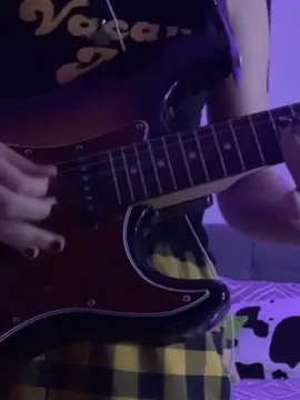 #fy #jemma #fic #nãoflopa #wenclair #wednesday #jennão 