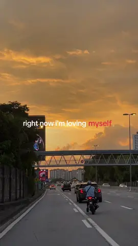 🙌🏻 #xyzbcafypシ #kairi #onickairi 