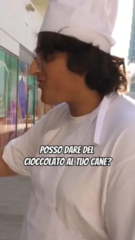 Trovi altre parti sul mio Profilo 👀 #wearezoomer #kingash 