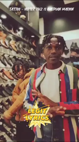 Nali manyi bino tebirikoma😔💝#TATTOO by @Victor Ruz  ft @Caspian Marvin  #legitlyrics #legitbossug #santoslyrics #Joselove #CapCut  #CapCut 