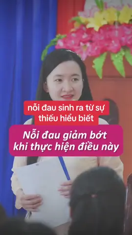 #stitch với @Coach Tuệ An  mấy bạn bán kháo chưa lành này ko hiểu chuyện chỉ nói cho người nghe vui tai chứ chẳng giải quyết dc gì  @Thánh Quạt 