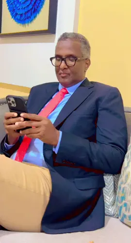 #CCW #hanadomar #dhulkeyga @Hanad Omar 