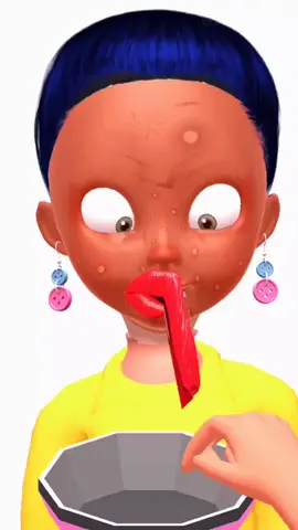 😯#foryou #gametok #tiktokmademeplayit #fyp #2023 #games #funny 