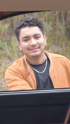 दुनियाँ मा डरलाग्दो शत्रु मध्य एक ति मानिसहरू हुन, जो तपाईंको मित्र भएको नाटक गर्छन,💔🖤#lokgeetlover❤️❤️ #lokgeet #lokdohorisong #lokdohori_song_tiktoknepal 