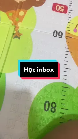 Cách chơi inboc với crush 😉#choidee#inboc#boardgamevietnam#tiktokvn 