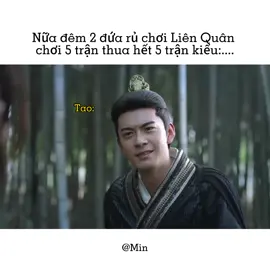 Cayy muốn khóc 🙂☺️              #meme   #dongcung #lythuangan #tieuphong #trantinhhuc #banhtieunhiem #hptd_edit🍿 #zb🥀 #fyp 