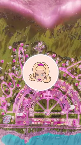 Barbie Ringtone is here 💫 Link in bio 📲  #barbie #barbiegirl #ringtone #BarbieMovie #fyp 