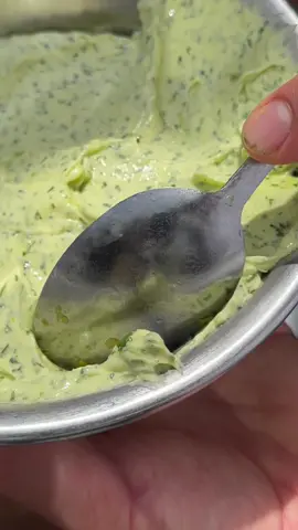 Coriander, lime & chilli butter all things butter season 2 episode 11  🇮🇳 indian segment 🇮🇳  #butter #onionbahji #india #allthingsbutter 