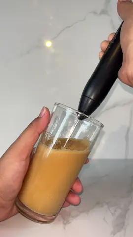 10/10 🫣 Adjustable.Affordable.Rechargeable handheld frother, super sulit for ₱169 only!! #frother #frothermilk #coffee #frothermixer #rechargeable #fyp #fypシ 