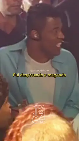 Grupo Revelação - Insensato Destino 🎶 || #pagode #pagodezinho #gruporevelação #xandedepilares #insensatodestino 