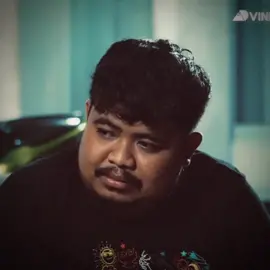 lu kemana? #sad #indrafrimawan #rigen 