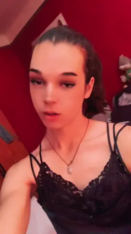 #fy #fyp #viral #foryoupage #foryou #prettytransgirl #gipsy #angel #gipsygirl #rosszlany #kugynok #pretty #transgender 