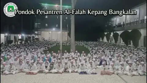 nadhom alfia Ibnu malik#viral #fyp 