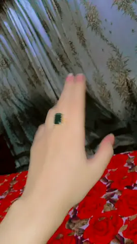 block #unfrezzmyaccount #treanding #fypシ #fulltrandingvideo #foryoupage 