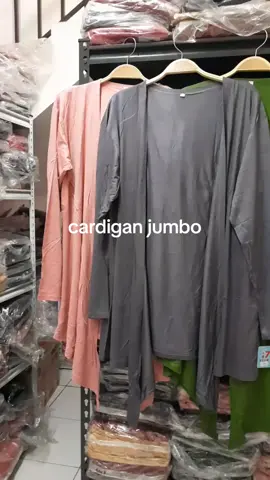 #cardib #cardio #cardi#cardigan#outerpanjang#luaranpanjang#kardiganpanjang#cardiganpanjang#outerjumbo#cardijumbo#luaranjumbo 