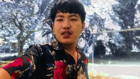 #nepal #malaysia #❤️❤️❤️❤️❤️❤️❤️❤️❤️❤️❤️❤️❤️❤️❤️ 