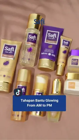 Di live lagi ada penawaran menarik loh! Yakin ga mau check out? #safiindonesia #antiaging #payday #julyfuntasticpayday 