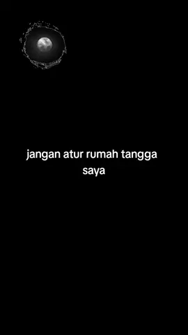 semoga bermanfaat..! 🙏 #story #storytime #quotes #rumahtangga #viral #osrianto4 #riantoos2 