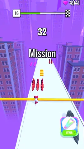 #casualgames #game #games #foryou