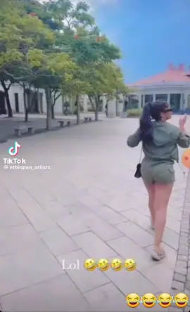 #ethiopianartis