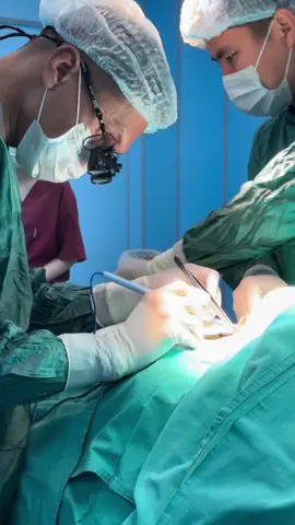 #хирург #бишкек #медицина #любимаяработа