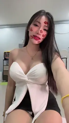 แซ่บบ่อ้าย #ทวิตคือเด็ด #fypシ #อย่าปิดกั้นการมองเห็น🙏🏻